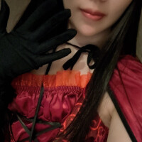 9時から❣️
