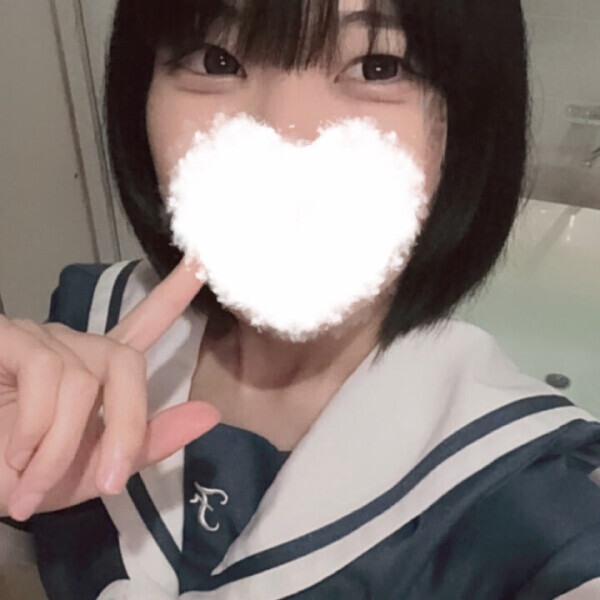 清楚系〇〇♡