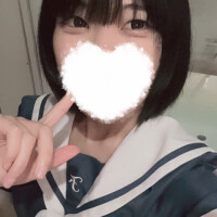 清楚系〇〇♡