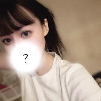 せあ