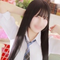 ちふゆ