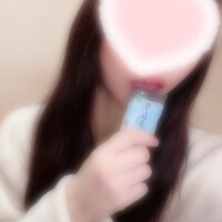 もな