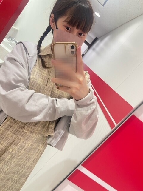 猛暑、、🥵