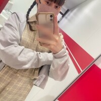 らむ