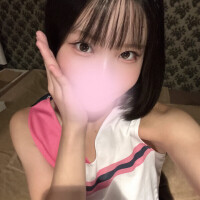 うゆ