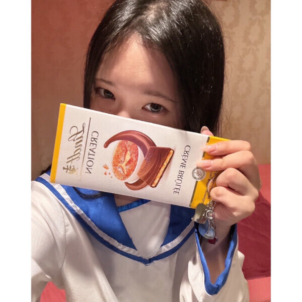 ありがとう！！