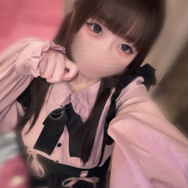 会いに来て♡