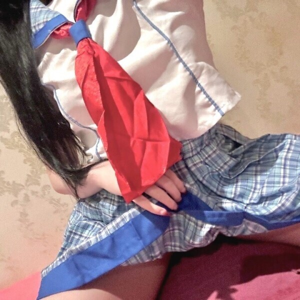 非日常青春🩵