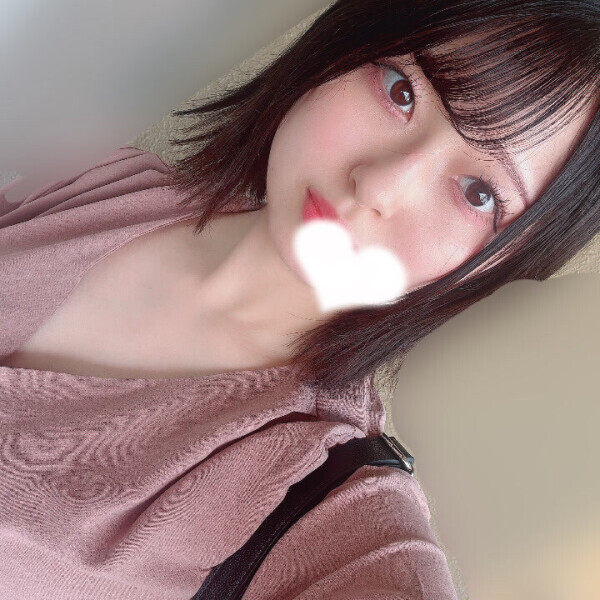*˙︶˙*)ﾉ"ﾏﾀﾈｰ