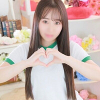 次回17時頃〜🈳