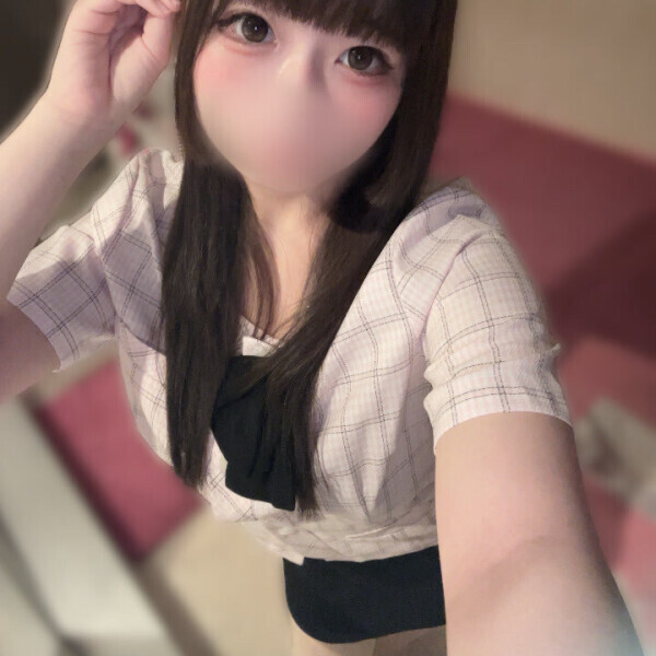 ‪‪❤︎‬90本指名さま‪‪❤︎‬