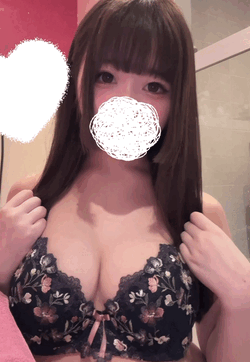 どっちがすきなのー！