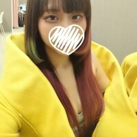 宣材写真の為、池袋なう！