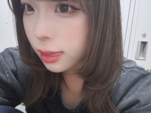 ゆにって誰なのさ🐱