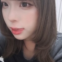 ゆにって誰なのさ🐱