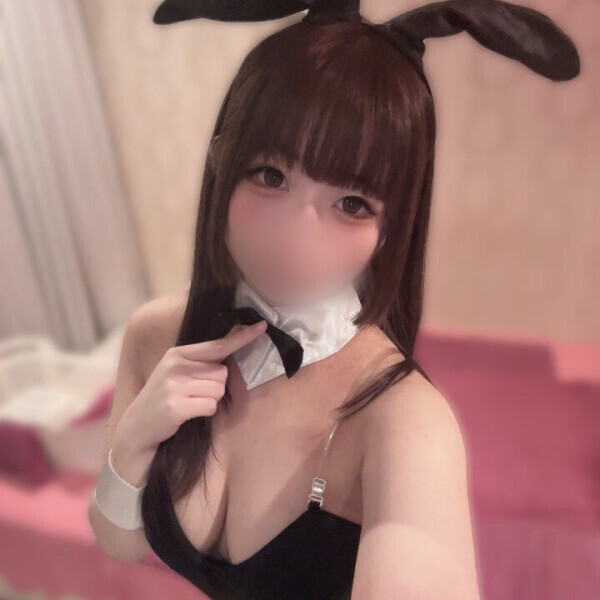 ‪‪❤︎‬65本指名さま‪‪❤︎‬