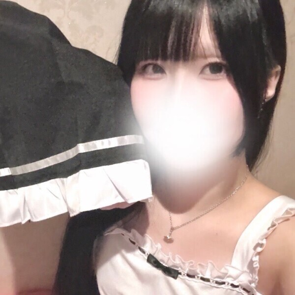 鬼がかりっ🩵