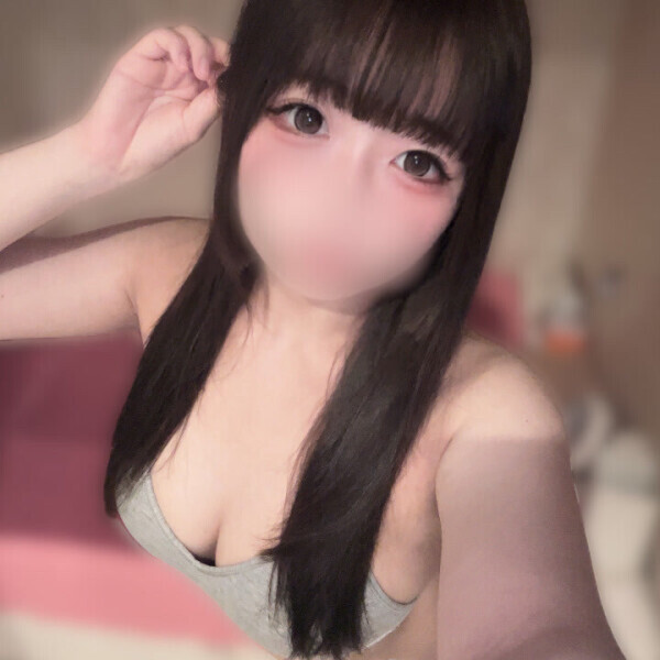 ♡65分のお兄さん♡