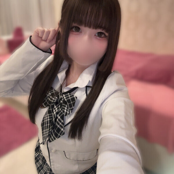 ‪‪❤︎‬90本指名さま‪‪❤︎‬