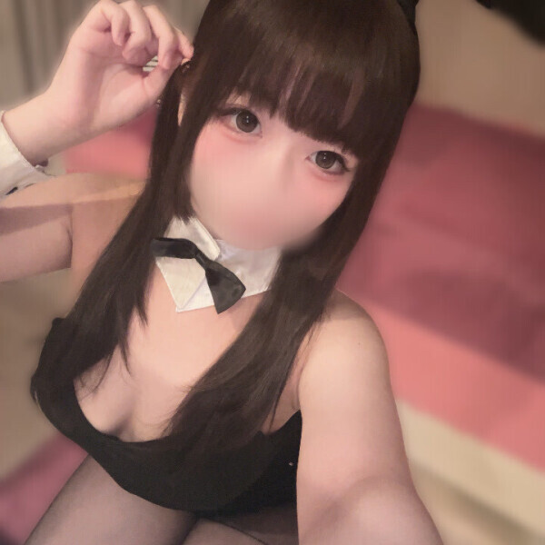 急遽！みじかい！笑