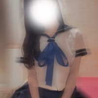 ゆづき