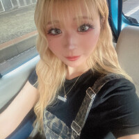 とあ