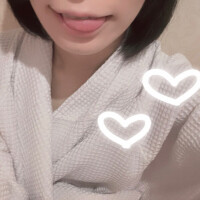 ぺろり