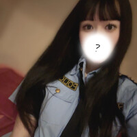 いるよん