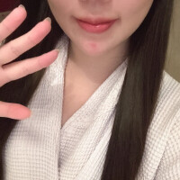 待ってるねー😆💓