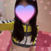 りのあ