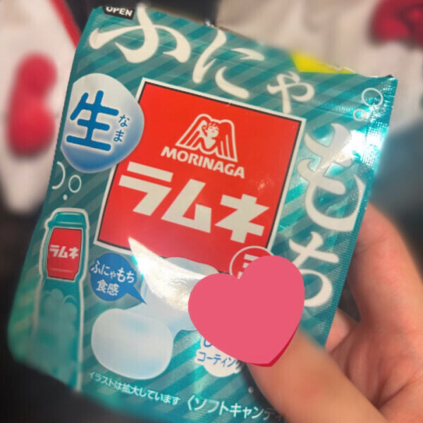 糖