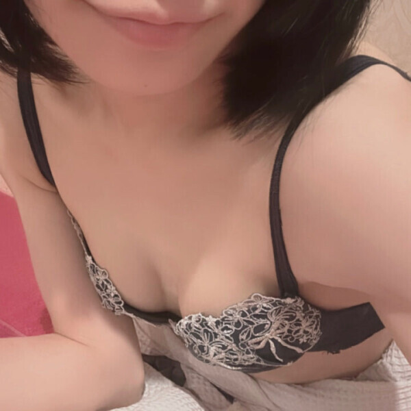 もうすこし