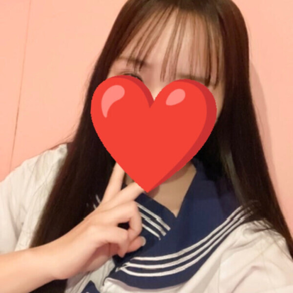 迷い中🤤