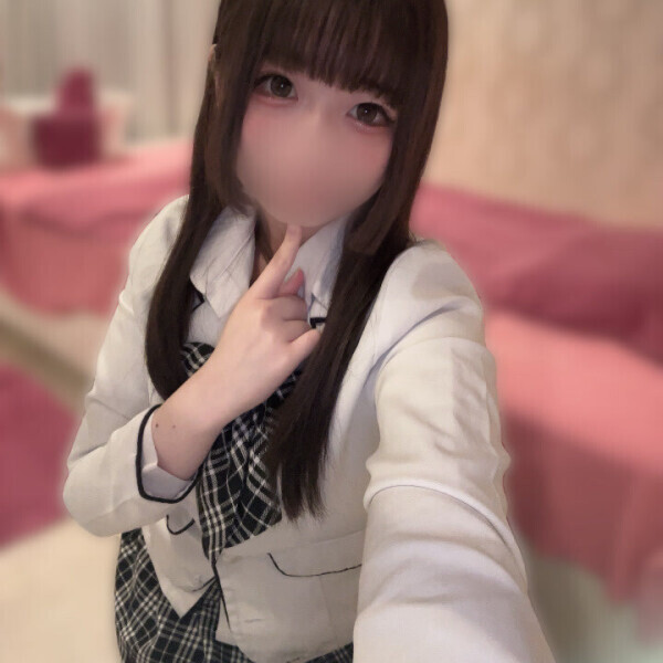 あいたいな♡