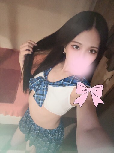 激しいの好き。いっぱい突いて？