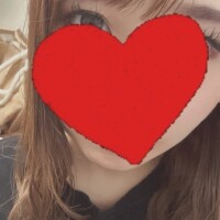 あいな水戸ドリーム