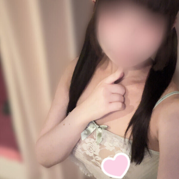 ♡90分のお兄さん♡