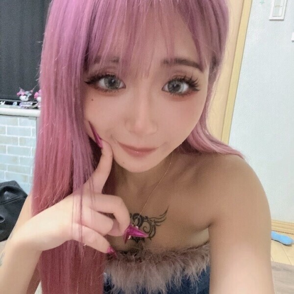 お待ちしてます✨