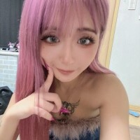 とあ
