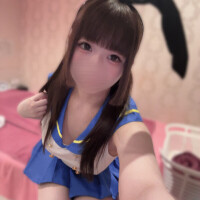 ♡90分のお兄さん♡