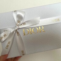 明日ーーーーっ
