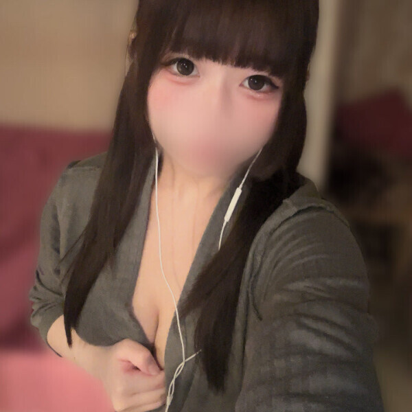 ♡65分のお兄さん♡