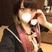 のほ
