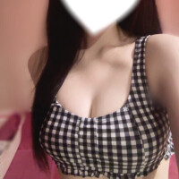 せあ
