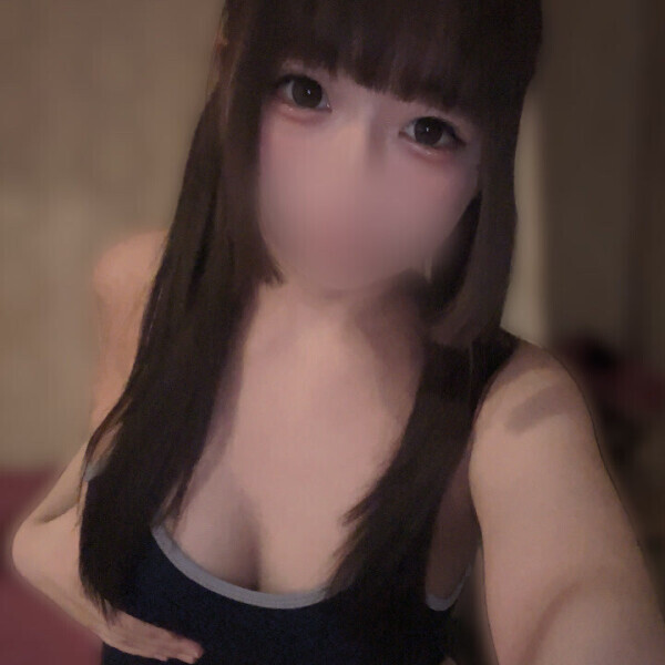 ‪‪❤︎‬120本指名さま‪‪❤︎‬
