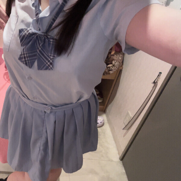 ♡65分のお兄さん♡