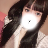 せあ