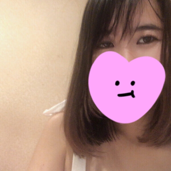 髪の毛きってました