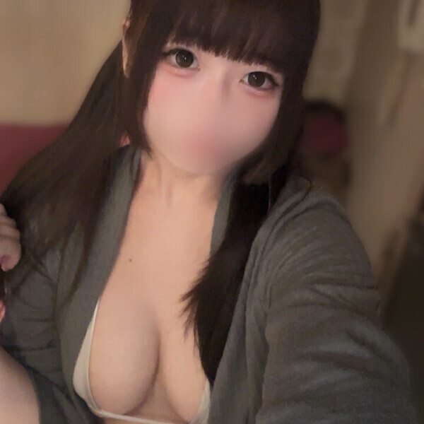 ♡90分のお兄さん♡