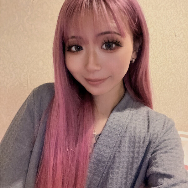 会いにきてほしいなあ💋